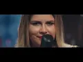 Marília Mendonça - Estranho (Agora Que São Elas 2 - Vídeo Oficial)