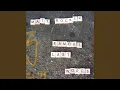 Download Lagu Manische depressie