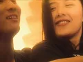 蘇慧倫 杜德偉 愛你讓我勇敢【KTV導唱字幕】