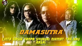 Download Damasutra ~Jauhar cintamu. MP3