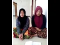 Download Lagu Hilmul qur.an