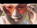 Download Lagu Zayvo (제이보) - '멍멍잉 (Bowwow)' M/V