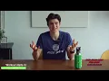 My tennis fitness training - get tennis fit & win more games