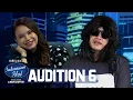 Download Lagu PRANK INDONESIAN IDOL!!..................................................................( parodi )