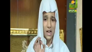 النفس تبكي علي الدنيا يلقيها أحد أشبال قناة الرحمة  النفس تبكي علي الدنيا يلقيها أحد أشبال قناة الرحمة