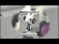 Download Lagu love maybe - secret number (sped up)