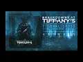 Breakdowns At Tiffany's - Animals (Kratzwerk Remix)