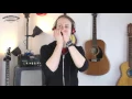 Download Lagu How To Play Harmonica With A Backing Track + Ten Free Backing Tracks