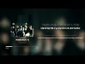 티아라 (T-ara) - 거짓말 (Lie) (Part.1) | 가사 (Lyrics)