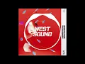 [MR/Inst] 윤훼이(YUNHWAY), 키드밀리(Kid Milli), 스윙스(Swings) - 20/20