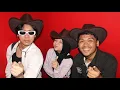 Download Lagu VLOG BLOK M GA DI EDIT / W SADAM N ARRUL HA’ah
