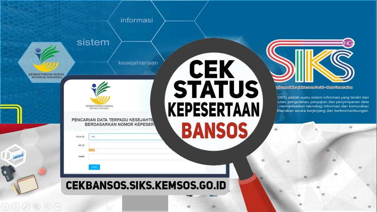 KOMPAS.TV - Untuk memutus mata rantai penyebaran corona di Surabaya Raya diberlakukan PSBB mulai 28 . 