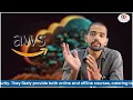 What is Amazon Web Services AWS Explained Tutorial Resources Uncodemy
