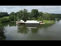 Kossa Rosa 535 Acres In Edwards Mississippi