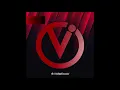 Aidan Bega   The Place To Be (Original Mix)