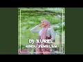 Download Lagu DJ Rindu Semalam
