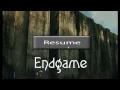 Download Lagu Escape From The Maze(Anggi M.Arief 3TIB)