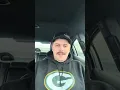 Where are the Packer haters now