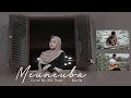 Download Lagu Lagu Aceh Terbaru 2021 -  Apache13 - Meuneuba (Cover By Nazila Ft IRD Team)