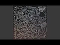 Download Lagu Oe daj et ook droait (feat. Sara Moonen)