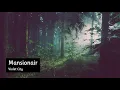 Mansionar - Violet City (Lyrics)