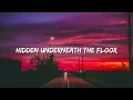 Download Lagu Alex Warren - On My Mind (Lyrics) ft. ROSÉ