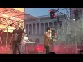 ТНМК - "Чашка" (Київ @ Майдан Незалежності 11.05.12)