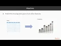 Programming for Data Science with R Introduction - Housing Price Prediction packtpub com