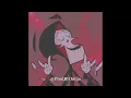 Download Lagu Frank Ocean - Novacane (slowed+reverb)