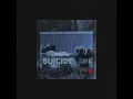 너 (Feat. 던말릭 (DON MALIK))