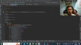 Lab6 Java