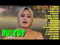 Download Lagu POP SUNDA - BULEUD - TALAK TILU - MIDUA CINTA - NINA | COVER GASENTRA PAJAMPANGAN 2022 #wiyasunda