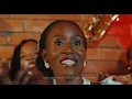 SYLVER KYAGULANYI - OBUJULIZI (OFFICIAL VIDEO)