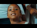 Download Lagu SYLVER KYAGULANYI - OBUJULIZI (OFFICIAL VIDEO)