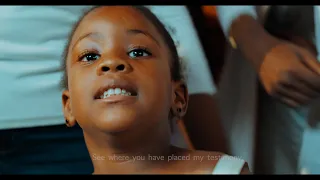 sylver kyagulanyi obujulizi official video 