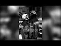 Ero - Kontrol (Speed up + Reverb)
