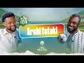 The Football Globe-Trotter A Career Across the Globe Archi Fataki - The Process