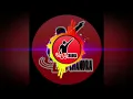 Download Lagu Aadinchu Aadinchu Joruga | Old Item Songs | DJ Chandra From Nellore