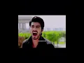 Download Lagu Qurban | Emotional scene 😢 😭 | Iqra Aziz | Bilal Abbas # dramashorts