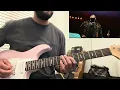 Redeemed (Bridge/Solo) by Roosevelt Stewart! 