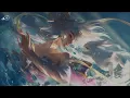 [Vietsub + Lyrics] She Said (Big Jet Plane) - TRINIX
