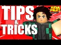 Top 10 Tips and Tricks For Noobs On ABA Beginners Guide