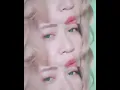 Download Lagu Seharusnya aku bukan dia#tiktok #lipsync #shorts