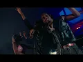 Dj 808 & Smada ft. Zlatan - Bombing (Official Music Video)