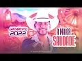 Lagu GUILHERME SILVA - A MAIOR SAUDADE /2022