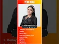 Download Lagu Yeni Inka MIX Greatest Hits - Berlayar Tak Bertepian #shorts
