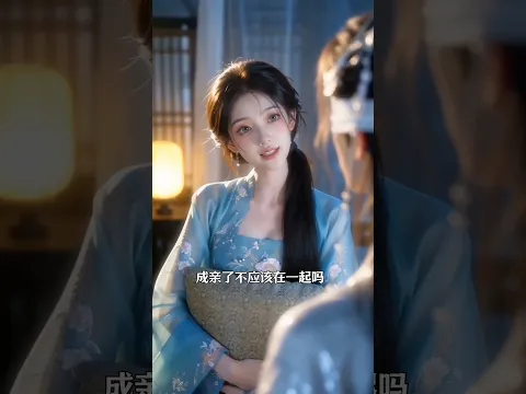 Your Highness, You're So Handsome Episode 5