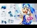 How To Get ALL 6 FREE Items in Roblox RIA 2026 Unlimited Stock