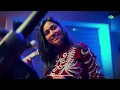 Chandare - Studio Version | Chiram | Anoop Menon | Aiswarya Midhun Koroth | M. Jayachandran