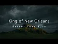 Download Lagu King of New Orleans - Better Than Ezra [Lyrics]